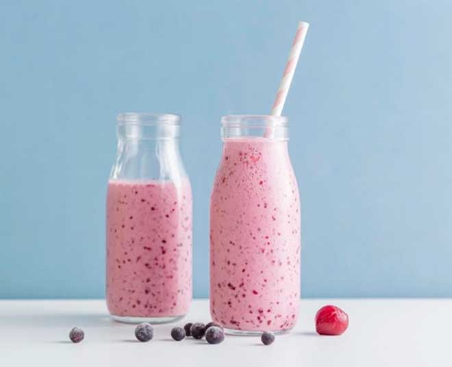 tips to add honey in your daily routine inside 