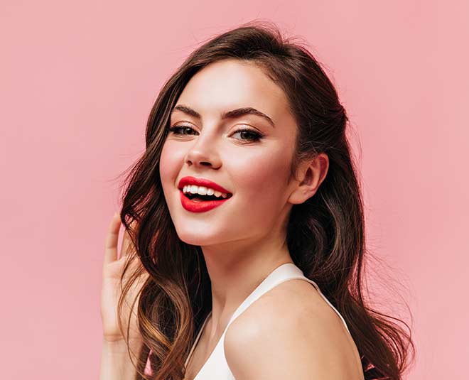 tips to apply dark lipstick tips to apply dark lipstick