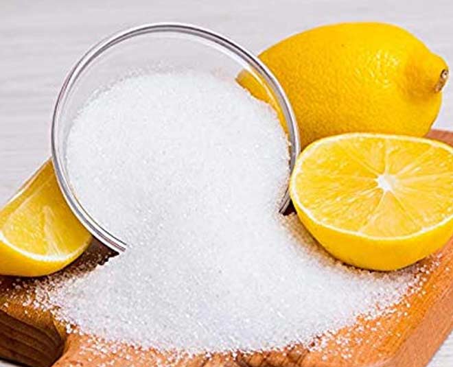 tips to clean hair dye stains from floor inside 