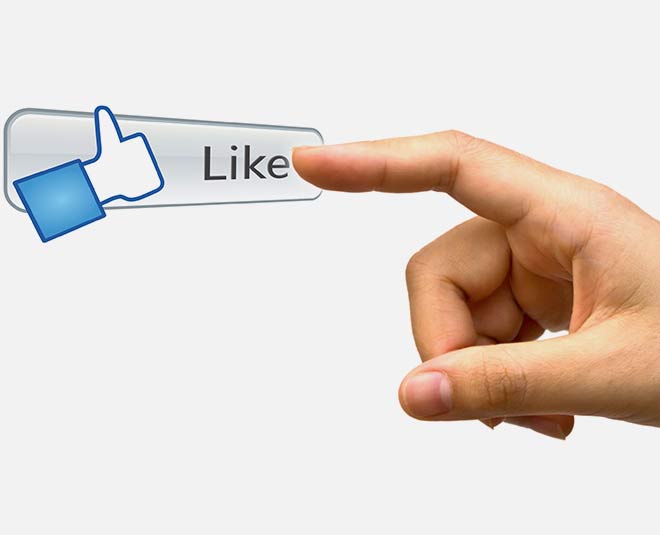 tips to gain facebook likes