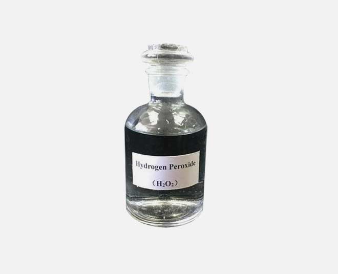 Tips to Remove Mehndi Stain From Clothes In Hindi tips to remove