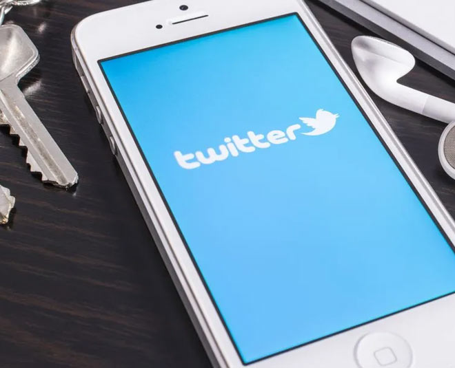 tips to secure twitter