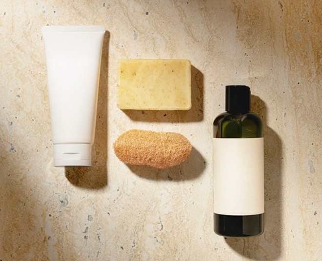 tips to use cleansing milk