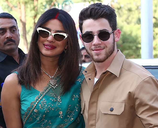 tips  to  wear  sindoor