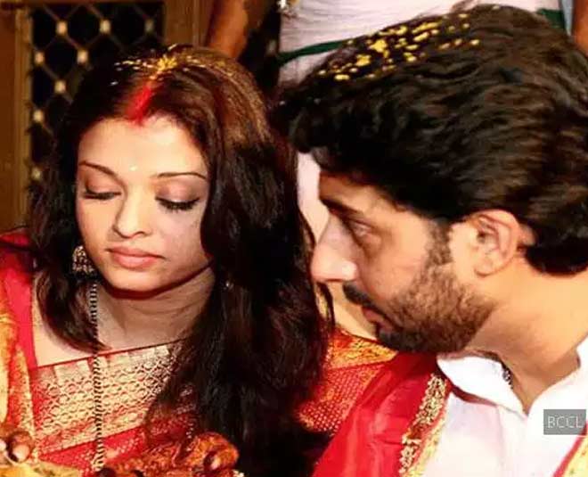 tips tricks  to  wear  sindoor