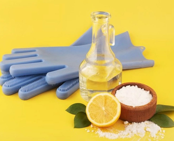 toilet tank odor removing tips