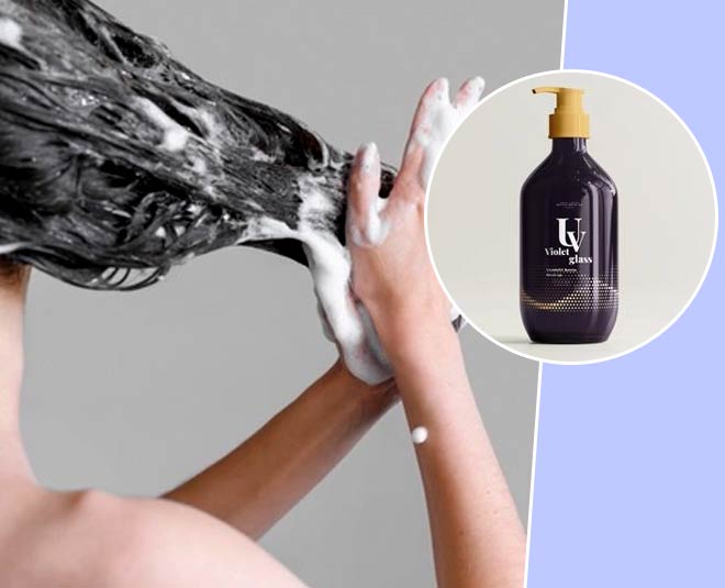 top  sulfate free shampoos