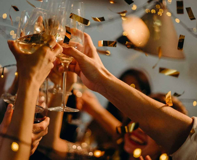 tosh mini kashmir of himachal