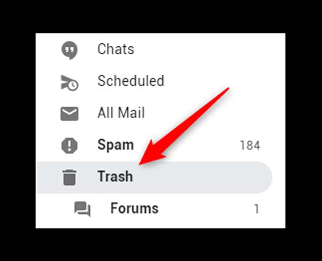 how-do-you-recover-deleted-email-from-gmail-in-hindi-how-do-you
