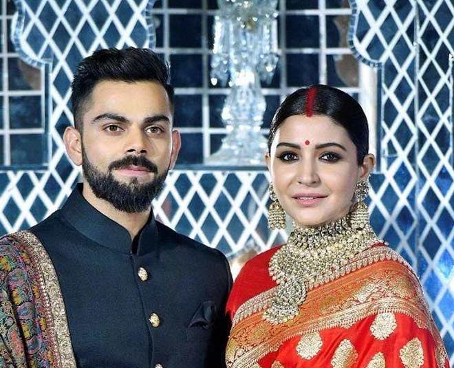 tricks  to  wear  sindoor celeb style