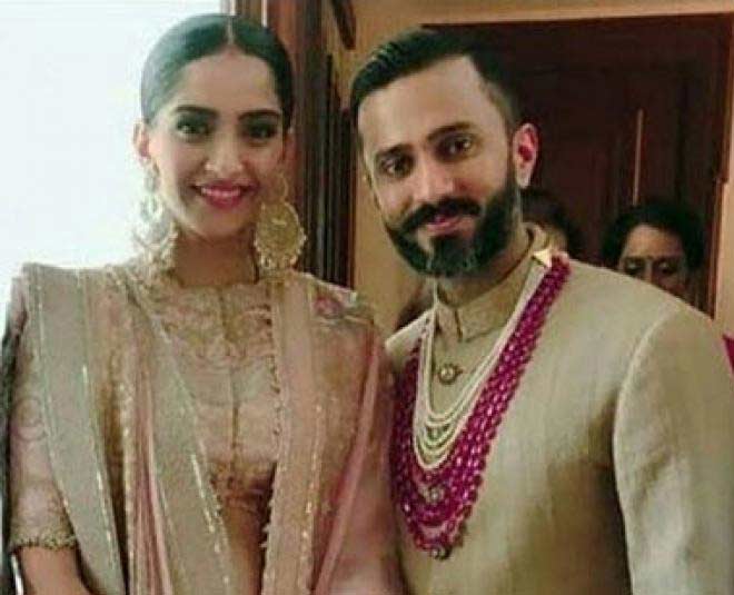 tricks  to  wear  sindoor