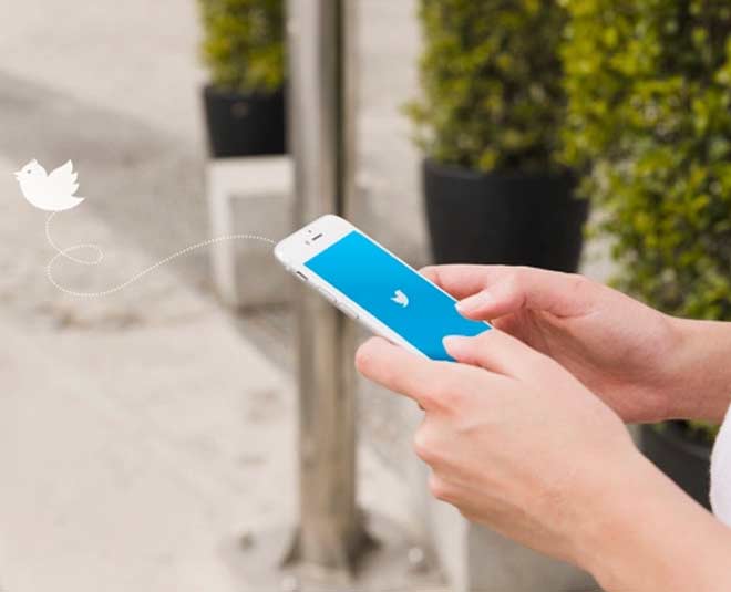 twitter followers gaining tips