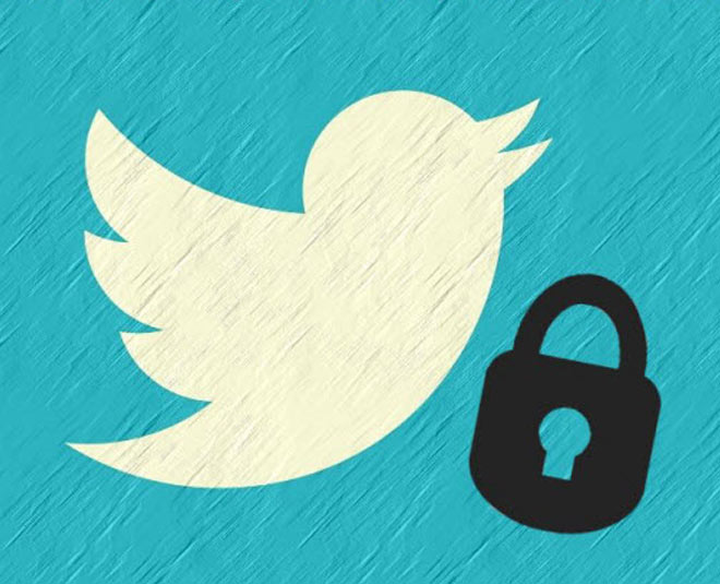 twitter security