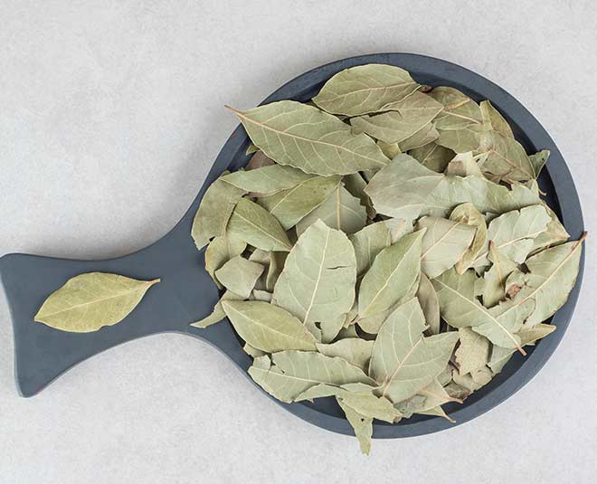 know-some-amazing-uses-of-bay-leaf-in-hindi-know-some-amazing-uses-of