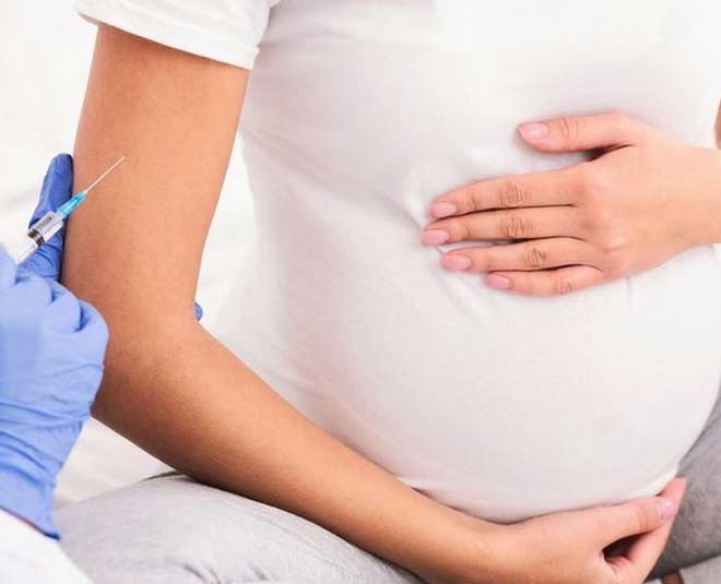 Expert Shares Tips To Take Care Of New Mothers