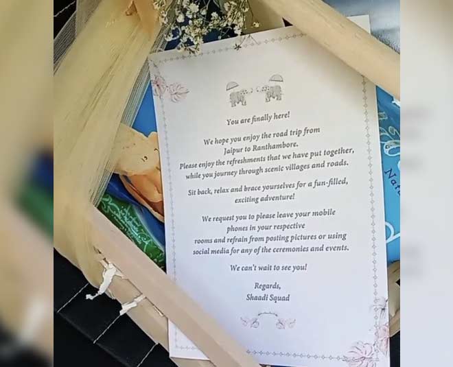 vicky and katrina card