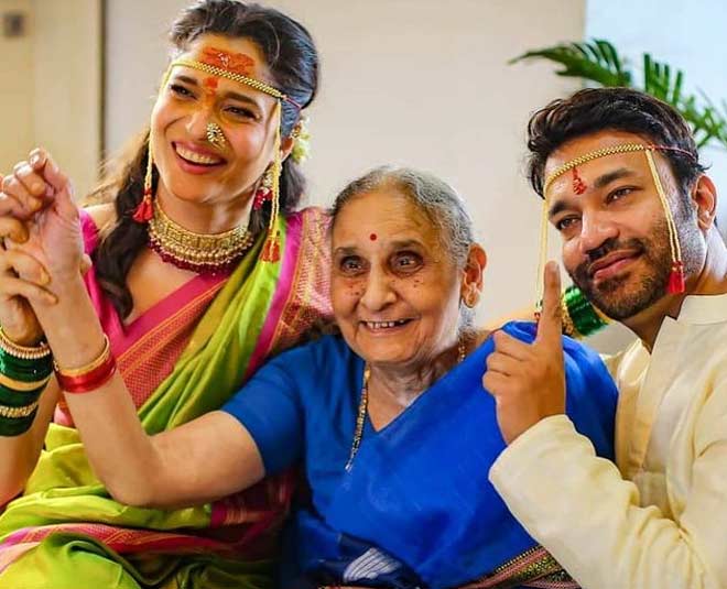 vicky  jain  pre  wedding  images