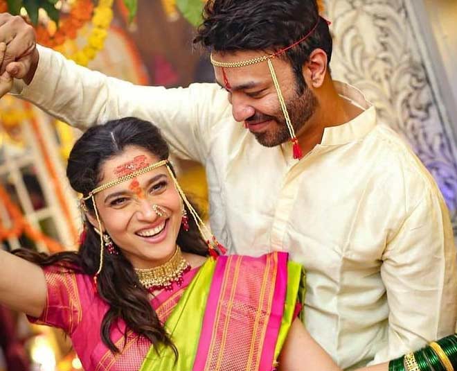 vicky  jain  pre  wedding