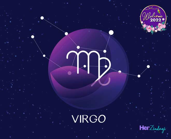 virgo horoscope for the year 