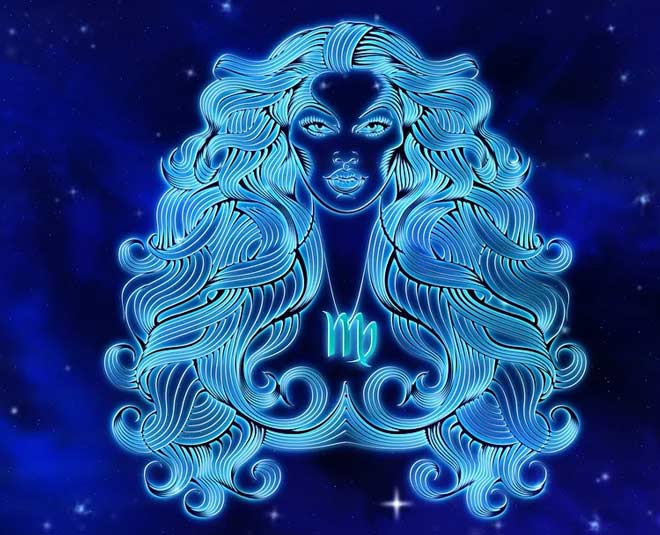 virgo zodiac marriage horoscope