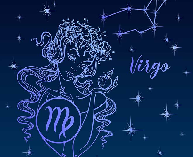 virgo zodiac prediction