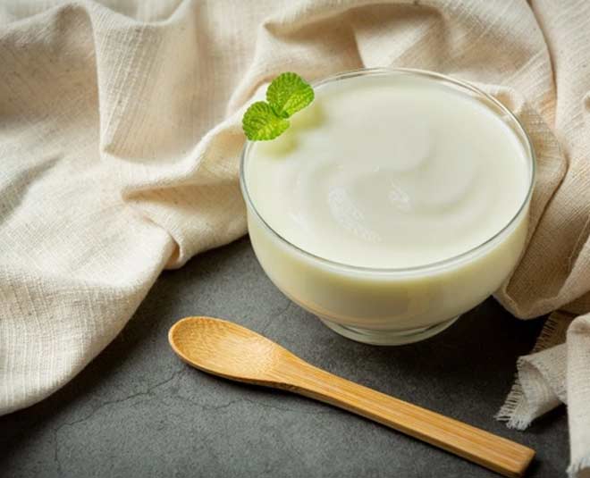 ways to consume curd as per ayurveda inside 