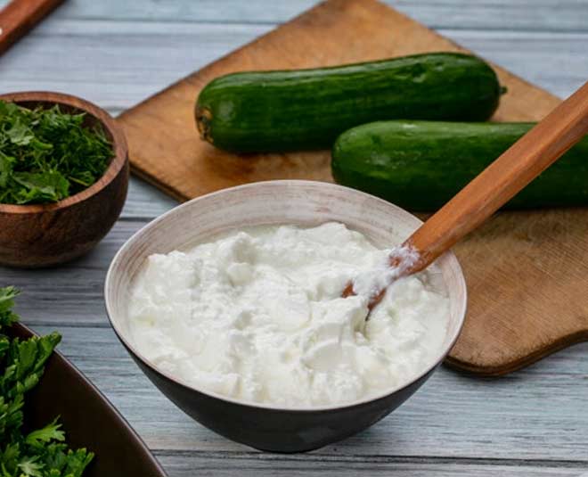 ways to consume curd as per ayurveda inside 