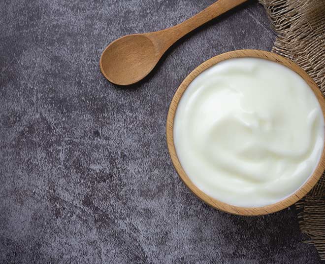 ways to consume curd as per ayurveda inside 