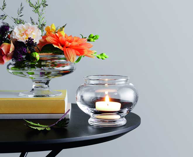 ways to reuse flower vase