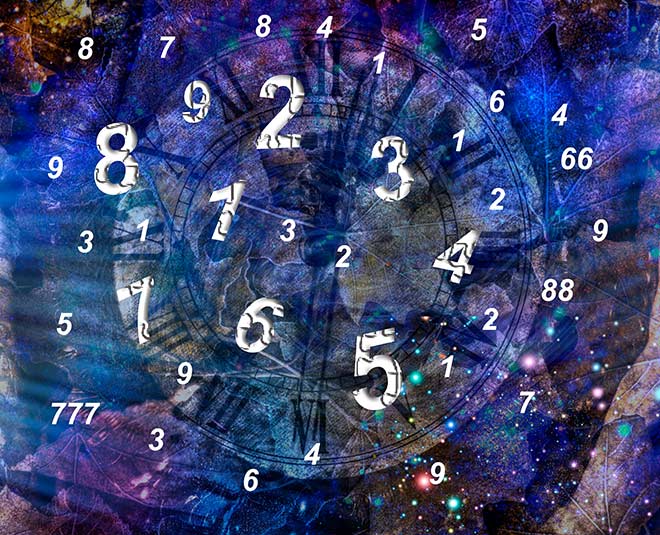 weekly numerology prediction by expert dec  to  jan