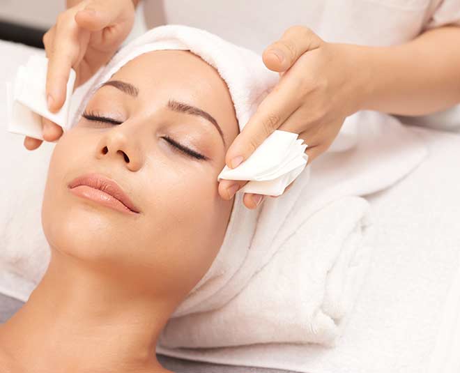 what-is-facial-treatment-and-its-types-in-hindi-what-is-facial