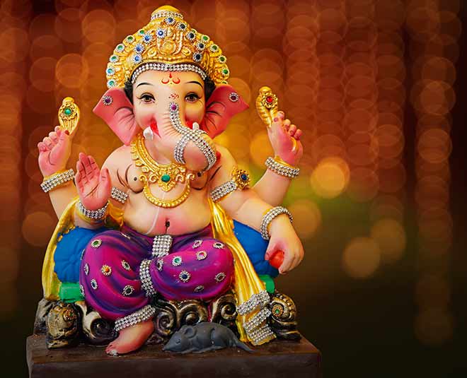 what  planet  rules  wednesday