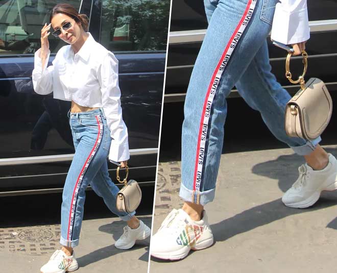 white boots with western dress