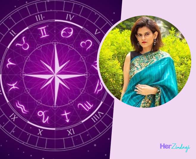 zodiac signs who are dominating