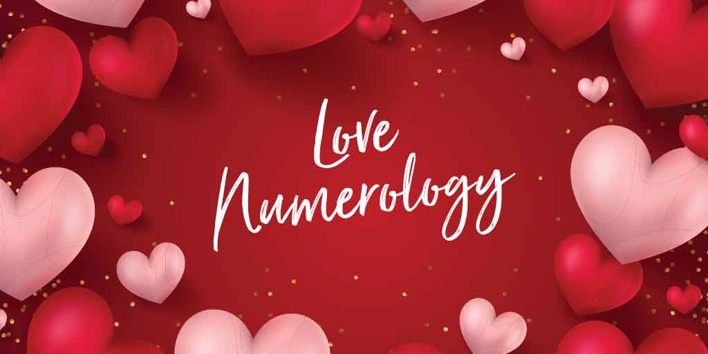 love-numerology-4-to-6-number-for-valentine-day-by-expert