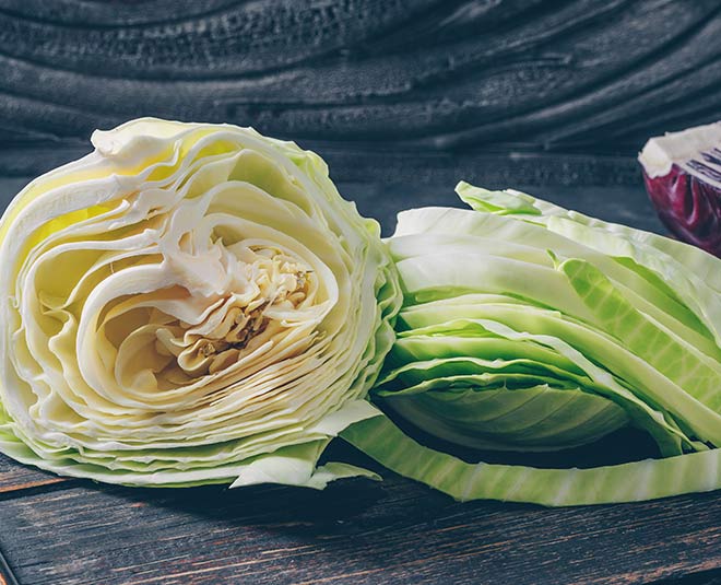  Ways To Use Leftover Cabbage Leav