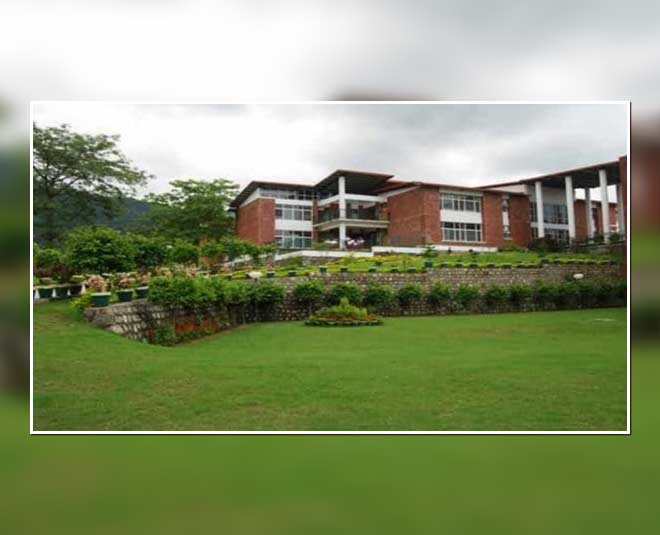 ऋषि वैली स्कूल . rishi valley school