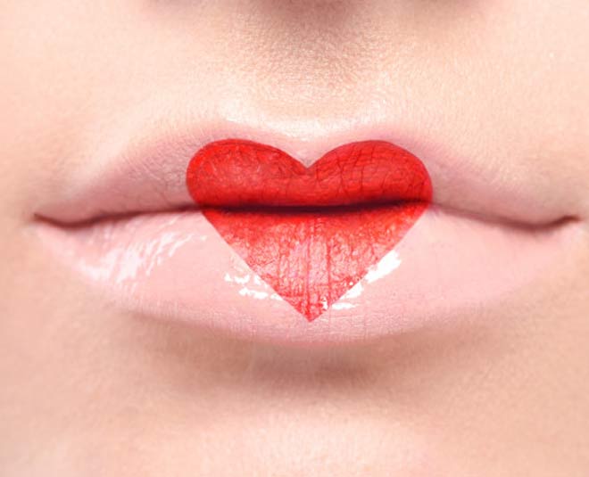 Best DIY Valentine Day Gift Ideas