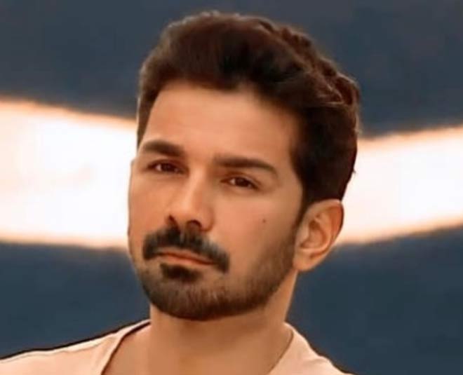 Abhinav Shukla Evicted After Surprise Mid Week Eviction By Connections