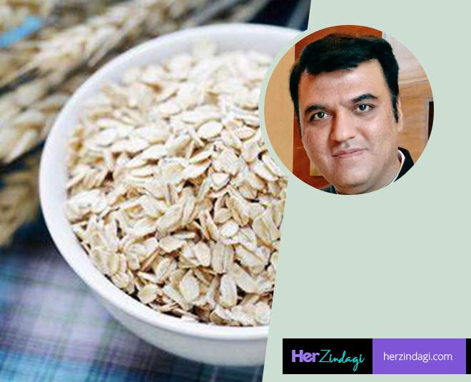 Celebrity Master Chef Kaviraj Khialani tips