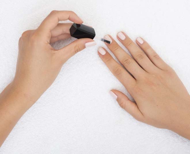 Adding These 5 Tools In Your Nail Art Kit Can Change Your Style