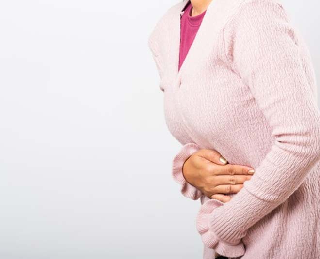 कब्ज की समस्या Constipation Relief