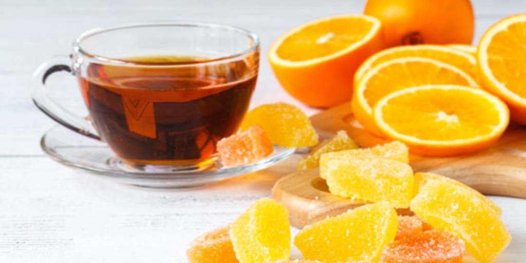 a-simple-orange-peel-tea-to-boost-your-health-learn-benefits-recipe