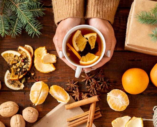 a-simple-orange-peel-tea-to-boost-your-health-learn-benefits-recipe