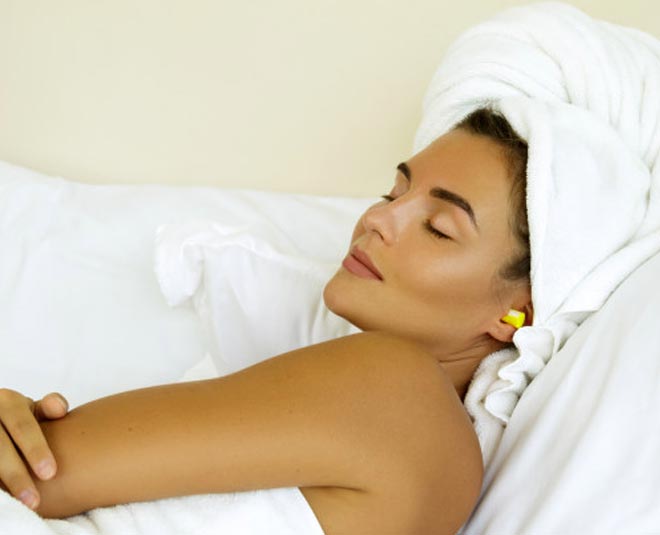 Take note of these things