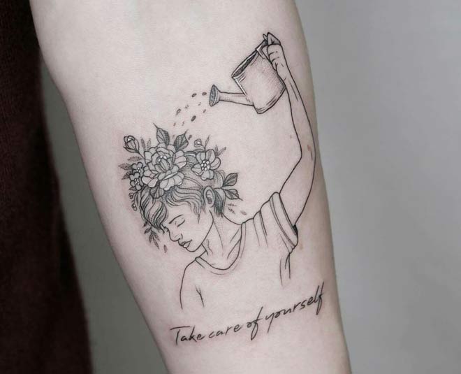 Looking To Get A Tattoo? Here Are Some Expert-Suggested Trends Amid The