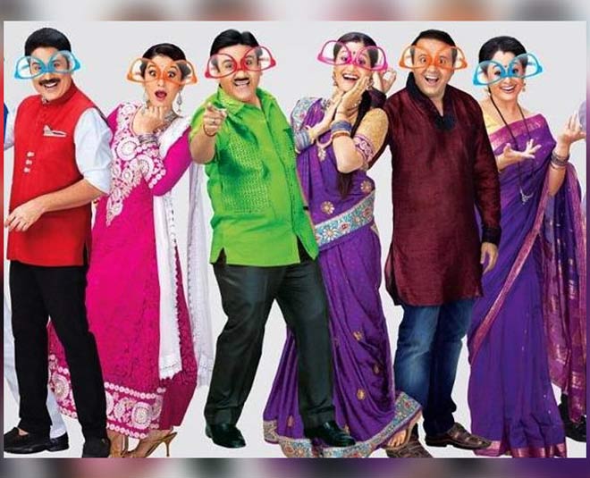 about disha vakani quit taarak mehta ka ooltah chashmah inside 