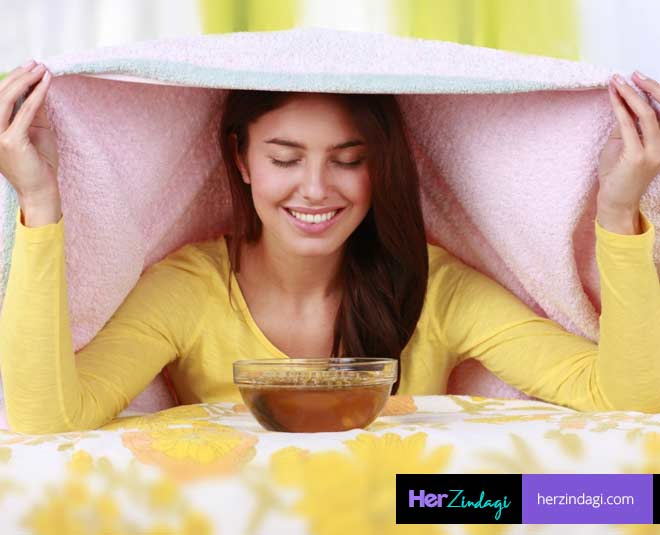 acne on nose treatment