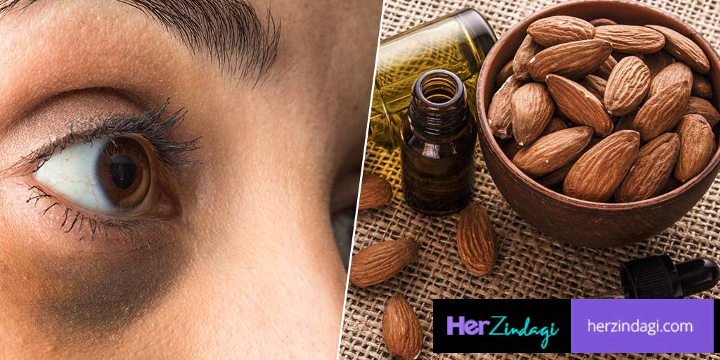 apply-almond-oil-to-get-rid-of-those-annoying-dark-circles-like-this