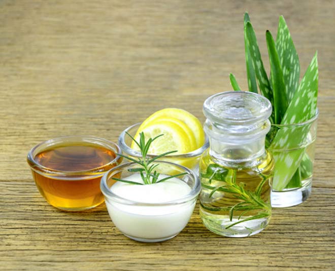 alovera hair mask inside 